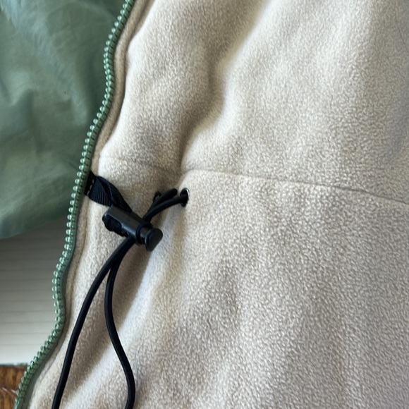 Tahoe sportswear jacket non gender - Picture 8 of 8